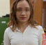 В Тульской области жительницу Люберец поймали с 2 кг клефедрона - Центр 71