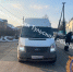 Микроавтобус в Туле насмерть сбил пенсионерку - Центр 71