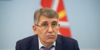 Губернатор Миляев поздравил тульские НКО с праздником﻿ - ИА Тульская служба новостей