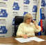 Марина Белькова: Найти решения и помочь людям - Единая Россия