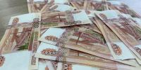Туляки получат возможность блокировать выдачу займов и кредитов на свое имя - ИА Тульская пресса.Ru
