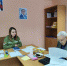 Елена Шмелева провела прием граждан - Городская Дума