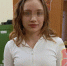 Девушка из Подмосковья приехала в Тулу чтобы продать 2 кг «запрещёнки» - Молодой коммунар