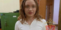 Девушка из Подмосковья приехала в Тулу чтобы продать 2 кг «запрещёнки» - Молодой коммунар