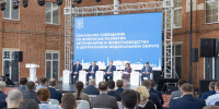 Два новых животноводческих предприятия планируют открыть в Тульской области в этом году - Молодой коммунар