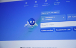 Тулякам сообщили о новом механизме защиты от мошенников, который введут с 1 марта
