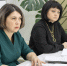 В Тульской области изменятся правила подготовки к отопительному сезону - ГТРК