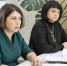 В Тульской области изменятся правила подготовки к отопительному сезону - Правительство области