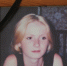 DZY_8663.JPG - Myslo.Ru