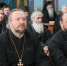 Тульские священнослужители повысили квалификацию - Молодой коммунар