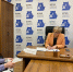 Елена Симонова рассмотрела обращения граждан - Городская Дума