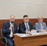 В Туле прошло шестое очередное заседание Тульской городской Думы - ИА Тульская пресса.Ru