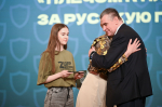 Леонид Слуцкий: ЛДПР инициирует открытый диалог о будущем России после Победы в СВО