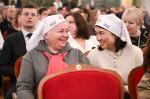 Леонид Слуцкий: ЛДПР инициирует открытый диалог о будущем России после Победы в СВО
