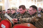Леонид Слуцкий: ЛДПР инициирует открытый диалог о будущем России после Победы в СВО
