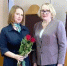 Новости из судов региона: На должность судьи Одоевского межрайонного суда назначена Анна Семина - Судебный департамент