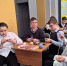1-g7YEKWXbh3s - Управление культуры и туризма