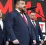 Илья Степанов: «Все больше туляков посещают турниры по MMA» - ИА Тульская пресса.Ru