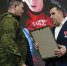 Андрей Дубровский поблагодарил Илью Степанова за развитие спорта в Тульской области - ИА Тульская пресса.Ru