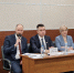 В Туле расширили категории участников СВО для получения муниципальных мер соцподдержки - Молодой коммунар