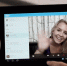 Skype для туляков скоро станет недоступен - Молодой коммунар