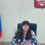 Новости из судов региона: Сегодня в Узловском районном суде проведен обучающий семинар - Судебный департамент