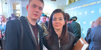 ЛДПР объединяет регионы для законодательной поддержки участников СВО и их семей - ЛДПР