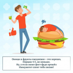 1 марта Всемирный день иммунитета