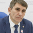 Дмитрий Миляев сообщил об отмене опасности атаки БПЛА в Тульской области - Молодой коммунар