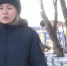 В тульской полиции рассказали о жизни Веры Гумилевской - ИА Тульская пресса.Ru