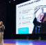 В Тульской области состоялся региональный этап «Твой Ход» — 2025 - ГТРК