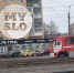 photo_2025-03-02_17-15-56.png - Myslo.Ru