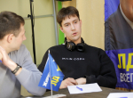 Молодежь ЛДПР запустила новый проект
