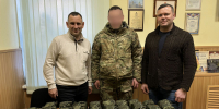 Волонтёры- это сила и взаимовыручка! - Справедливая Россия
