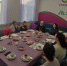 Вступаем в Великий пост, чтобы обрести покой и полноту истинной жизни - Тульская епархия