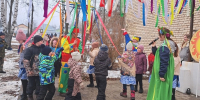 1-wxJoT0fEy24 - Управление культуры и туризма