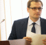 Стали известны новые назначения в Правительстве Тульской области - ТК Первый Тульский