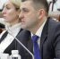 Официально: Ильинский стал министром развития предпринимательства и торговли Тульской области - ИА Тульская пресса.Ru