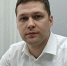 Тульское министерство по региональной безопасности возглавил Анатолий Максиков - ИА Тульская служба новостей