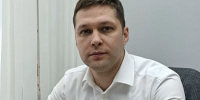 Тульское министерство по региональной безопасности возглавил Анатолий Максиков - ИА Тульская служба новостей