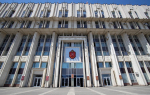 В правительстве Тульской области произошли кадровые изменения