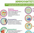 Всемирный день иммунитета 1 марта - Министерство имущественных и земельных отношений