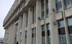 Кадровые перестановки в правительстве Тульской области