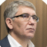 Миляев призвал болеть за тульский АКМ на чемпионате России по слэдж-хоккею - ИА Тульская пресса.Ru