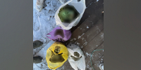 У жителя Киреевского района полицейские нашли 18 пакетов с марихуаной - ИА Тульская служба новостей
