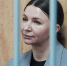 «Королева марафонов» Елена Блиновская на пять лет отправится в колонию - ИА Тульская служба новостей