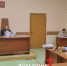 Судебные прения по одному из самых громких дел региона снова перенесли - ТК Первый Тульский