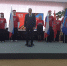 Ефремовских школьников наградили за участие в творческом конкурсе - Единая Россия