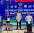 8ef1b78ef551488a260b0753c523292c (1).jpg - Myslo.Ru