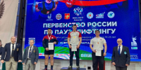 8ef1b78ef551488a260b0753c523292c (1).jpg - Myslo.Ru